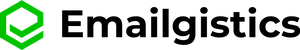 Emailgistics Corp.