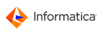 Informatica