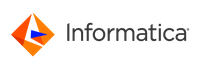 Informatica