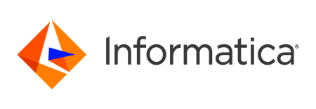 Informatica