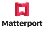 Matterport