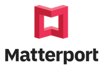 Matterport
