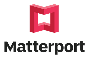 Matterport