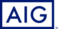 AIG