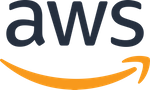 Amazon Web Services (AWS)