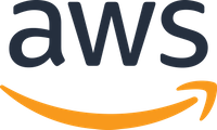 Amazon Web Services (AWS)