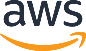 Amazon Web Services (AWS)