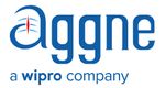 aggne