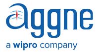 aggne