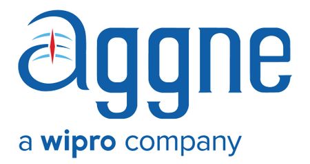 aggne
