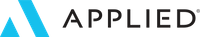 Applied Systems