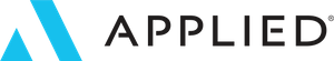 Applied Systems