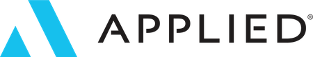 Applied Systems