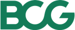 Boston Consulting Group