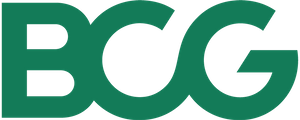 Boston Consulting Group