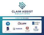 Claim Assist Solutions