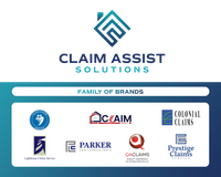 Claim Assist Solutions