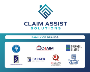 Claim Assist Solutions