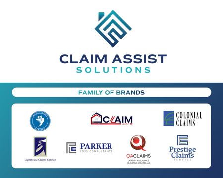 Claim Assist Solutions