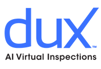 DUX