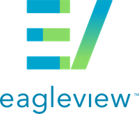 EagleView
