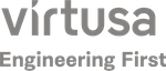 Virtusa Corporation