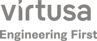 Virtusa Corporation