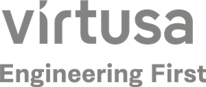 Virtusa Corporation