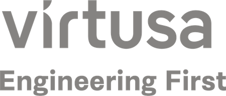 Virtusa Corporation