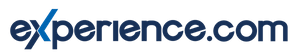Experience.com1