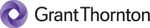 Grant Thornton Advisors LLC