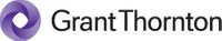 Grant Thornton Advisors LLC