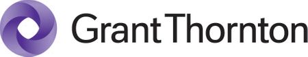 Grant Thornton Advisors LLC