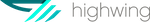 Highwing