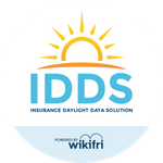 Insurance Daylight by Wikifri
