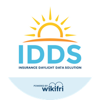 Insurance Daylight by Wikifri