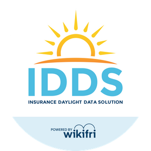 Insurance Daylight by Wikifri