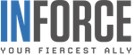 INFORCE