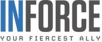 INFORCE