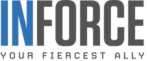 INFORCE