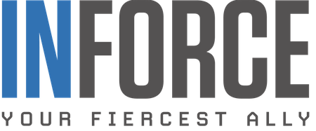 INFORCE