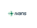Ivans