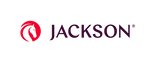 Jackson