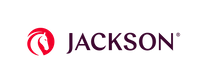 Jackson