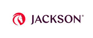 Jackson