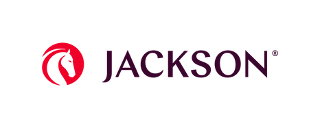 Jackson
