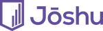 Joshu