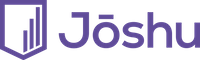 Joshu