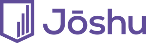 Joshu