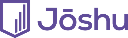 Joshu